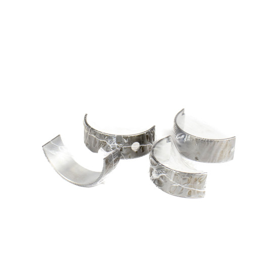 Metal Camshaft Bearing Isuzu 1876184140 ISP