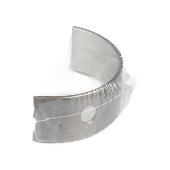 Metal Camshaft Bearing Isuzu 1876184140 ISP