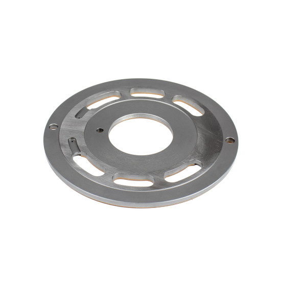 Valve plate Motor Jeil XKAY-00544 SKS