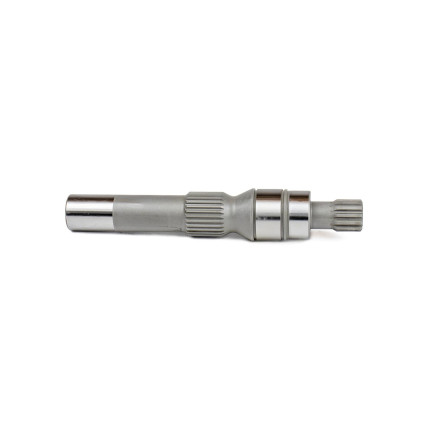 Drive shaft Sauer-Danfoss 4350397 SKS