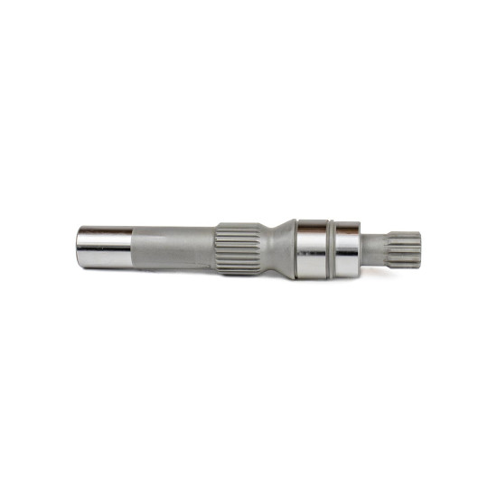 Drive shaft Sauer-Danfoss 4350397 SKS Drive shaft Sauer-Danfoss 4350397 SKS