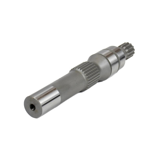 Drive shaft Sauer-Danfoss 4350397 SKS