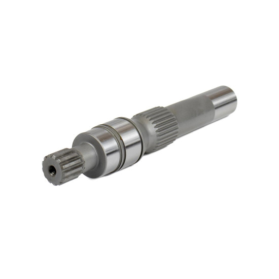 Drive shaft Sauer-Danfoss 4350397 SKS