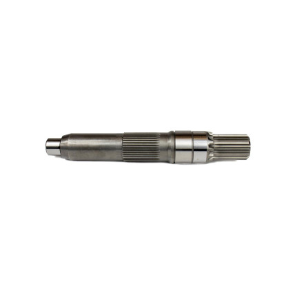 Drive Shaft Motor Caterpillar 167-3855 SKS