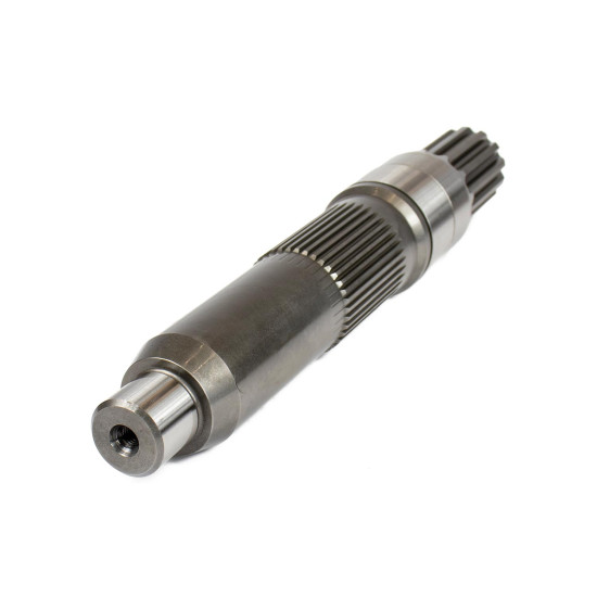 Drive Shaft Motor Caterpillar 167-3855 SKS