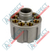 Cylinder block Rotor Caterpillar 173-4063