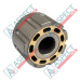 Cylinder block Rotor Caterpillar 173-4063 - 2