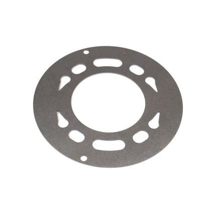 Valve plate Motor Caterpillar 173-4063 SKS
