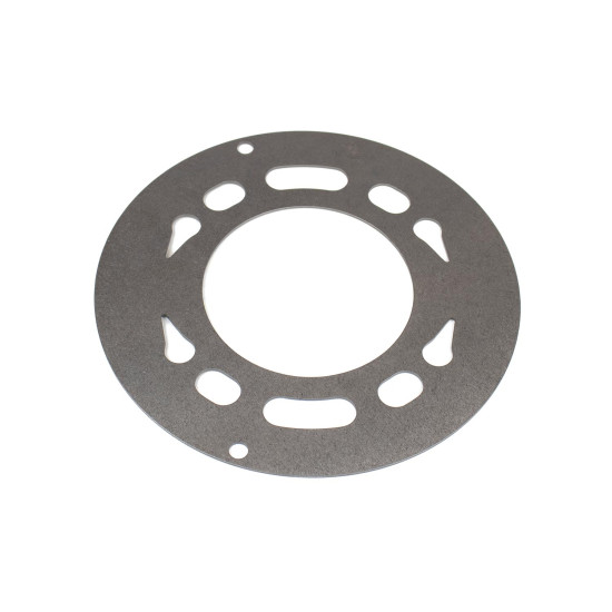 Valve plate Motor Caterpillar 173-4063 SKS