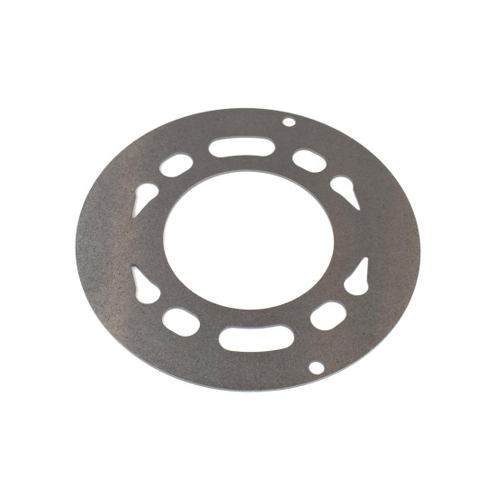 Valve plate Motor Caterpillar 173-4063 SKS