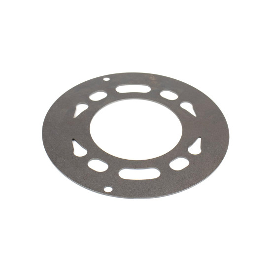 Valve plate Motor Caterpillar 173-4063 SKS