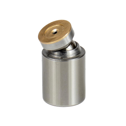 Servo Piston Komatsu 708-1W-44110 SKS