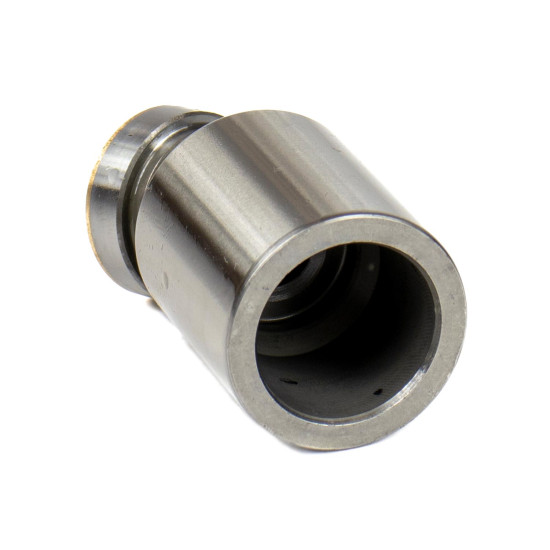 Servo Piston Komatsu 708-1W-44110 SKS