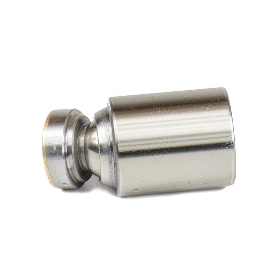 Servo Piston Komatsu 708-1W-44110 SKS