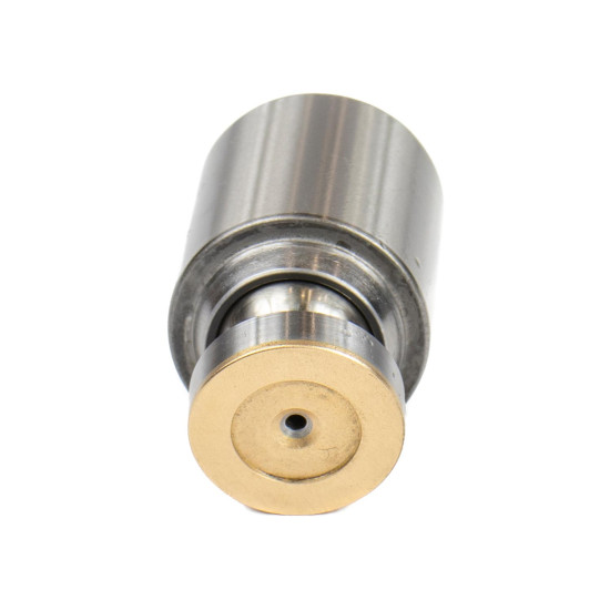 Servo Piston Komatsu 708-1W-44110 SKS