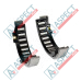 Cradle Bearing Set Bosch Rexroth R902066586 - 1