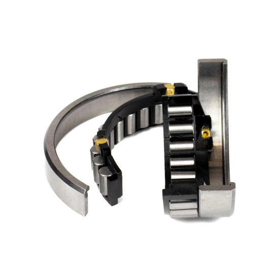 Cradle Bearing Set Bosch Rexroth R902066586 SKS