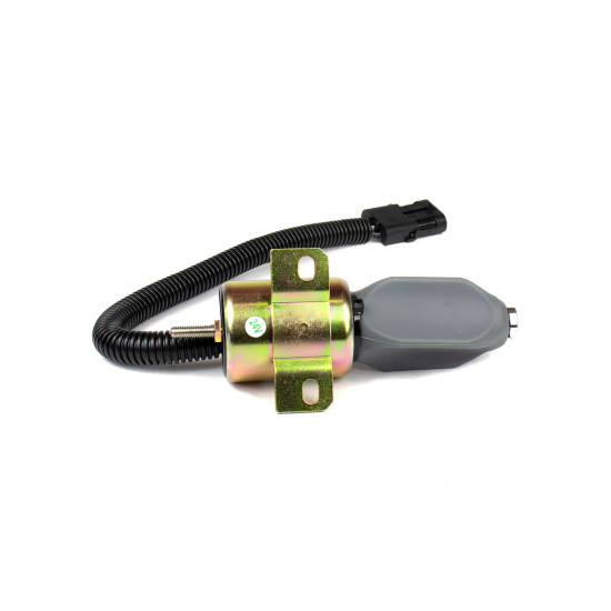 Solenoid JCB 332/J5060 AFM