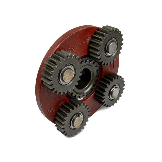 1st Reduction Assembly JCB 332/G1887 OEM