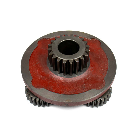 1st Reduction Assembly JCB 332/G1887 OEM