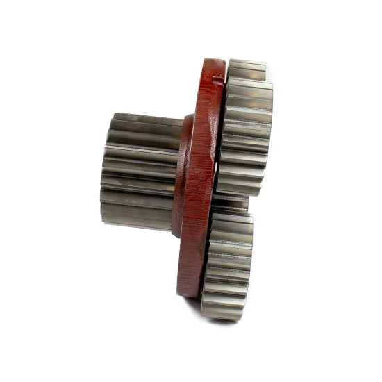 2nd Reduction Assembly JCB 05/903845 OEM