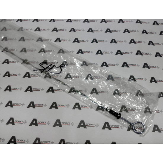 Oil Level Gauge Isuzu 1117604121 Genuine
