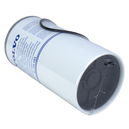 Fuel filter Volvo MFF40160 Genuine