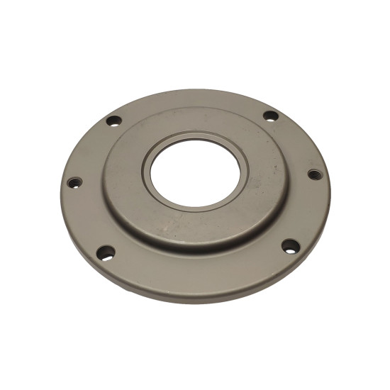 Hydraulic Pump Head Cover (block) Kawasaki SA8230-09270 HANDOK