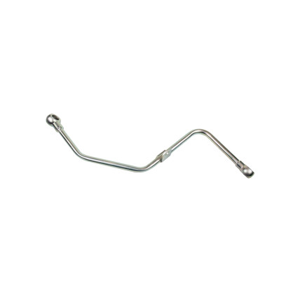 Water pipe Isuzu 8973628270 Genuine