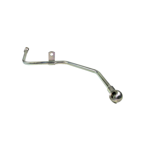 Water pipe Isuzu 8973628270 Genuine