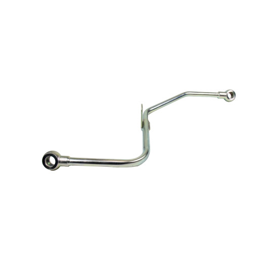 Water pipe Isuzu 8973628270 Genuine