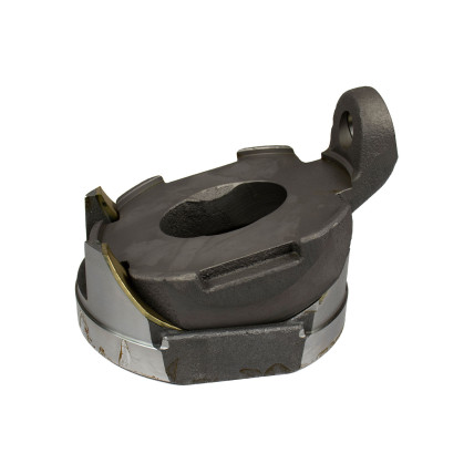 Swash plate with Support Right Kawasaki K5V212DPH HANDOK