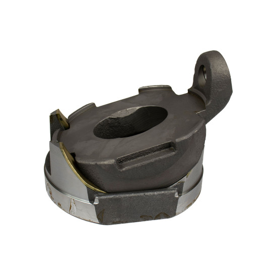 Swash plate with Support Right Kawasaki K5V212DPH HANDOK