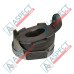 Swash plate with Support Right Kawasaki D=158.6 mm