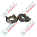 Swash plate with Support Right Kawasaki D=158.6 mm - 1
