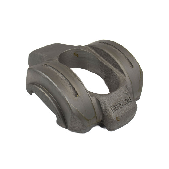 Swash plate with Support Right Kawasaki K5V212DPH HANDOK