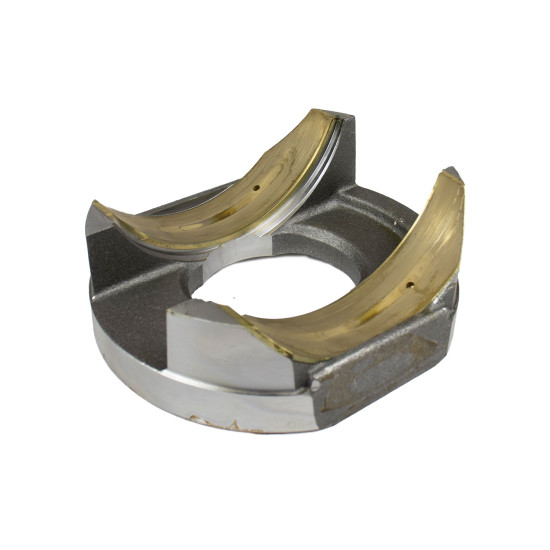 Swash plate with Support Right Kawasaki K5V212DPH HANDOK