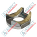 Swash plate with Support Right Kawasaki D=158.6 mm - 4