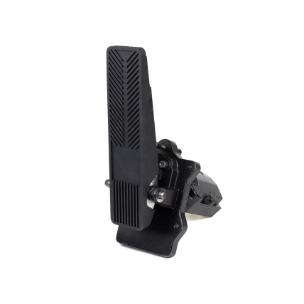 Brake Valve Volvo 15045692 SRP