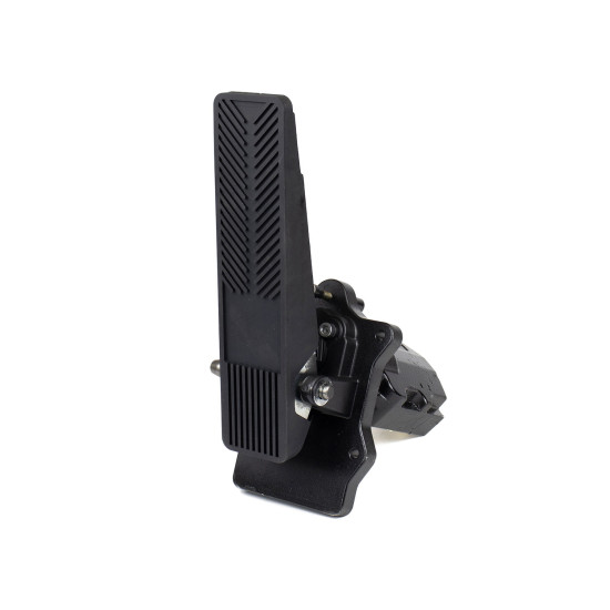 Brake Valve Volvo 15045692 SRP