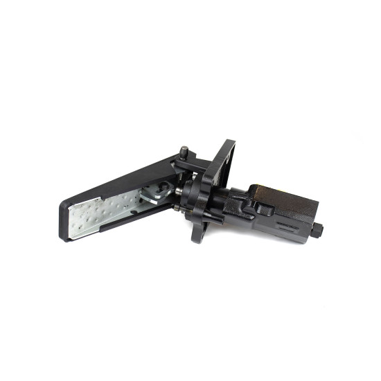 Brake Valve Volvo 15045692 SRP