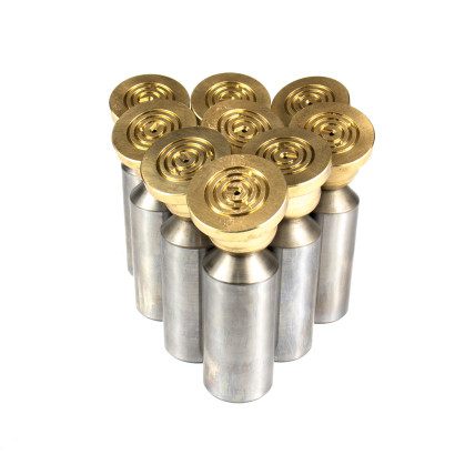 Piston shoe Jeil K9000936 SKS