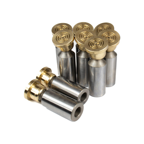 Piston shoe Jeil K9000936 SKS