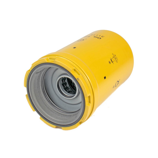 Hydraulic Filter Hitachi 3111570040 JQHV