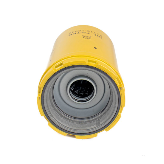 Hydraulic Filter Hitachi 3111570040 JQHV