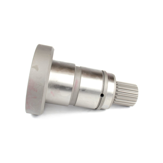 Drive Shaft Bosch Rexroth R909921597 SKS