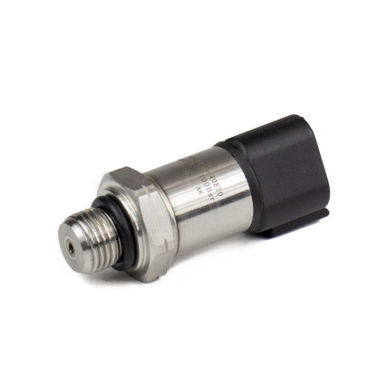 Oil Pressure Switch Hyundai 31Q8-40510 AFM