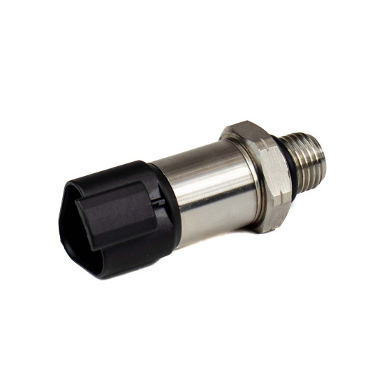 Oil Pressure Switch Hyundai 31Q8-40510 AFM