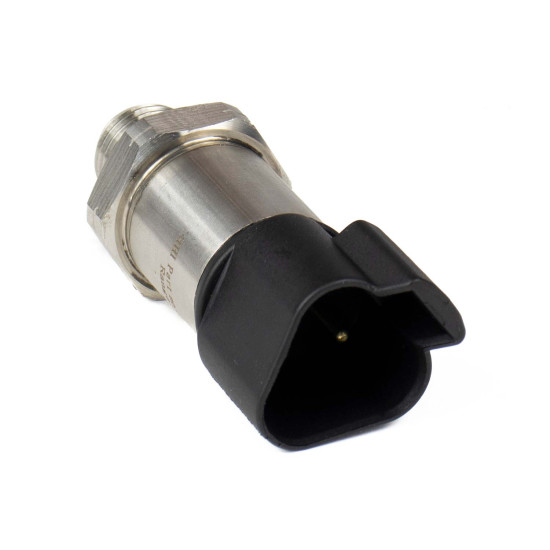 Oil Pressure Switch Hyundai 31Q8-40510 AFM