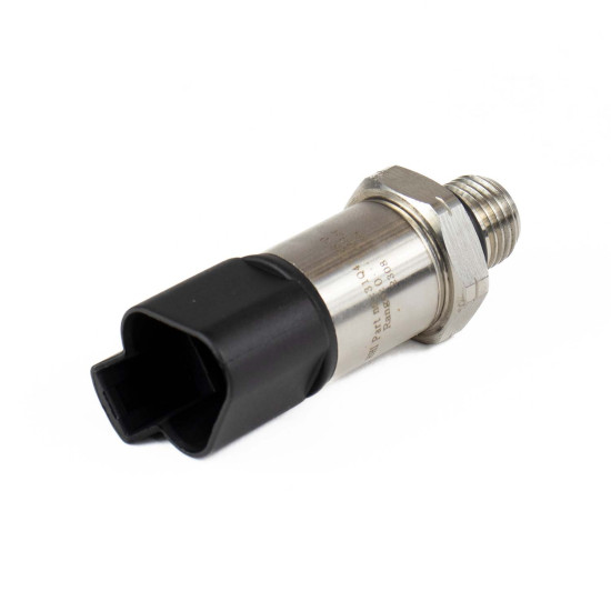 Oil Pressure Switch Hyundai 31Q8-40510 AFM